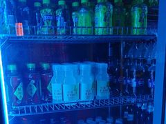 -牛吉韵·鲜切牛肉自助火锅(南山店)