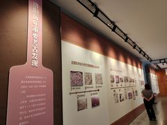 -隋唐大运河文化博物馆