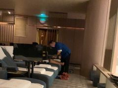 -东方棕泉·洗浴·按摩·美食国际水疗会所(福田店)