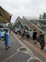 点击看大图 -LJOY丽锦造型·烫发染发