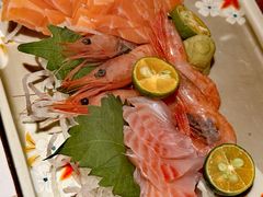-王氏炉匠·烧鸟放题自助(好运街店)