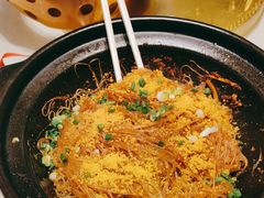 -绿草地·湘菜(芙蓉天街店)