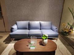 -高科园装饰城(辽阳东路店)