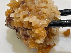 -金春禧(世茂国际广场店)