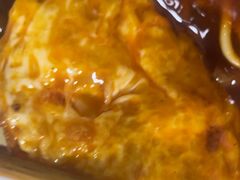 -易毛特色牛肉面(解放碑步行街店)