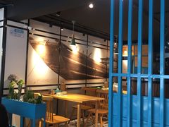 -大厨的餐厅(曾厝垵总店)