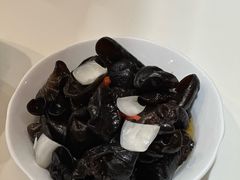 -鼎泰丰(渔阳店)