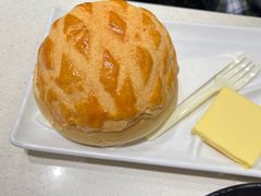 -和平馆·地道港澳茶餐厅(西门口店)