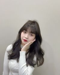 -摩度造型·烫发染发接发