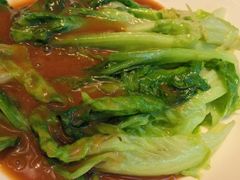 -大鸽饭(汉溪长隆店)