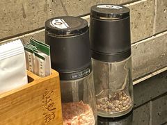-官也街澳门火锅(新源里店)