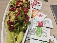 -丰茂烤串(建设街店)