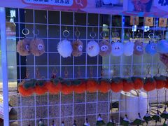 -炉忆家宴(京东店)