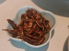 -渔舟意·湖南家宴(萝岗纳金城店)