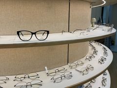 -刘嘉俊视光工作室