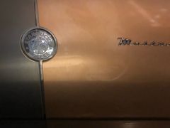 -星巴克臻选(南京金茂览秀城店)