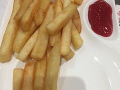 -钟书阁(群光广场店)