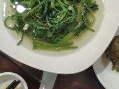 -燕江楼(燕东店)