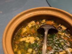 -文涵小院·邻里厨房