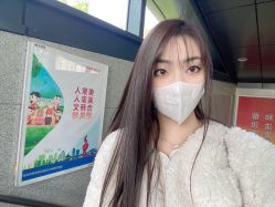 -安徽合肥韩美整形外科医院