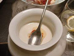 -晓长安·新陕菜(曲江店)