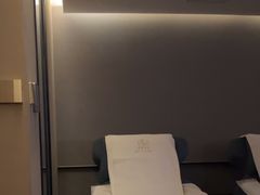 -华夏良子·足道SPA艾灸(王府井店)
