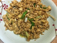 -春饼先生·北京烤鸭(甘井子万达店)