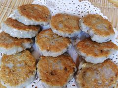 -水乡人家私房菜(逢简店)