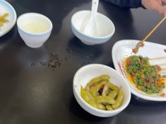 -天宝兄弟(前海壹方城店)