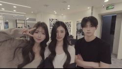 -WM Hair Salon
