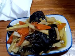 -枫镇面馆(寒山寺店)