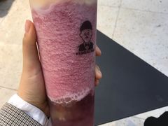 -爷爷不泡茶NOYEYENOTEA(武汉佰港城创始店)