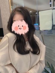 -3AM HAIR SALON染发接发