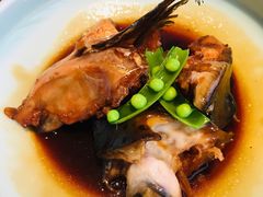 -花和海鲜自助(梅江店)