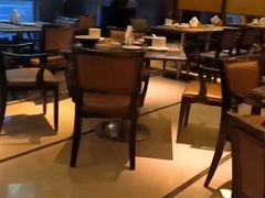 -手佳健康会所(杏林宁宝店)