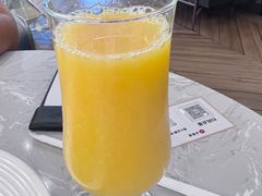 -必胜客(东部星悦天地店)