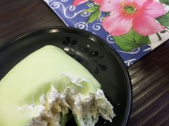 -觅恬记港式甜品(1818店)