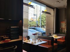 -漫圆·品质家宴(榔梨店)