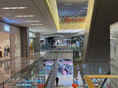 -合肥蜀山万象汇