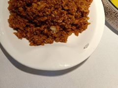 -一道餐厅(湖塘店)