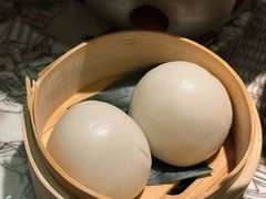 -一味大院•桐庐菜传承店(春江路店)
