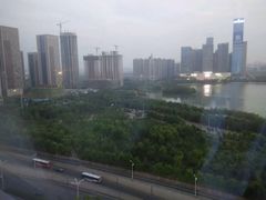 android_upload_pic-天鹅湖大酒店