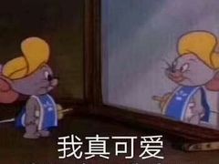 -一个叫川的地方(麒麟新天地店)