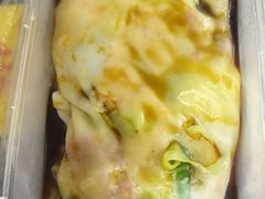 -银记肠粉(文昌北路店)