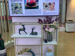 -爱月宝月嫂·育儿嫂(哈尔滨总店)