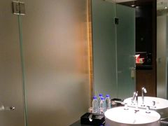 -上海西藏大厦万怡酒店