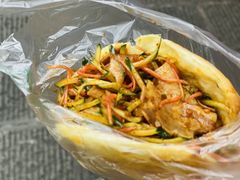 -小陈方酥锅盔(古城总店)