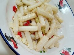 -寻乡迹· 湖南家宴(竹坑店)