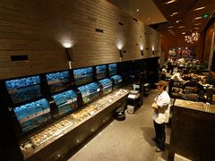 -官也街澳门火锅(新源里店)