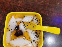 -八角饮楼(虹桥店)